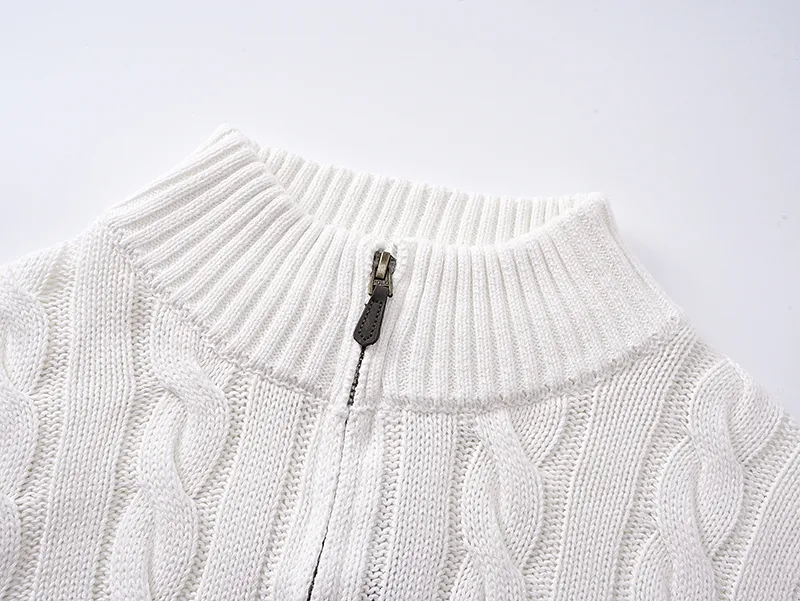 Style No. 2502 P240 Polo Ralph Lauren SS22 solid color casual micro-label embroidered half-zip sweater Color: cream blue gray card color Size: S (recommended within 120 catties) m (recommended within 140 catties) L (recommended within 160 catties) xL (recommended within 180 catties)